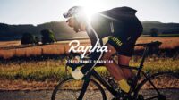 Is rapha going out of business