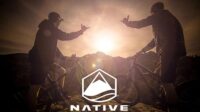 Is native eyewear going out of business