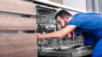 Is appliance repair a dying business