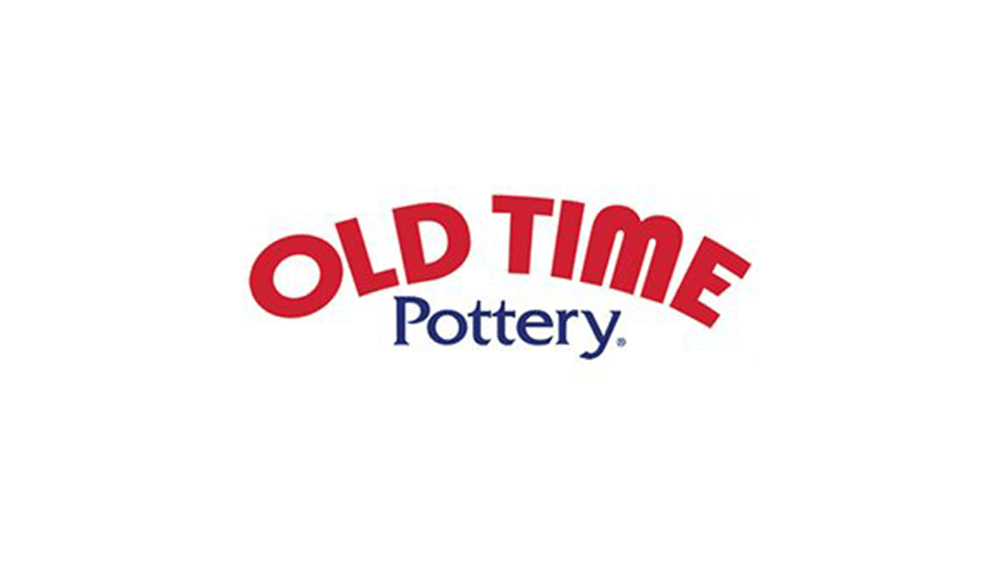 Is old time pottery going out of business