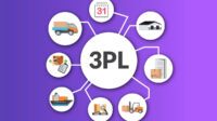 How to start a 3pl business