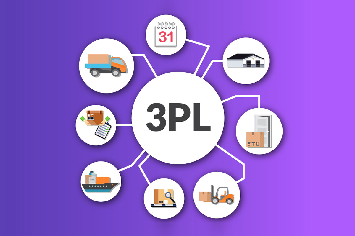 How to start a 3pl business