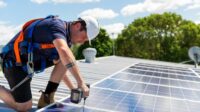 What happens if your solar company goes out of business