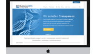 How to start your own dna testing business