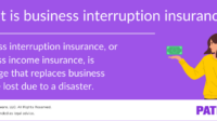 Can you cancel business insurance at any time