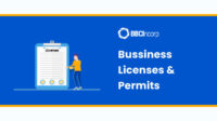 What licenses do i need to start a transportation business