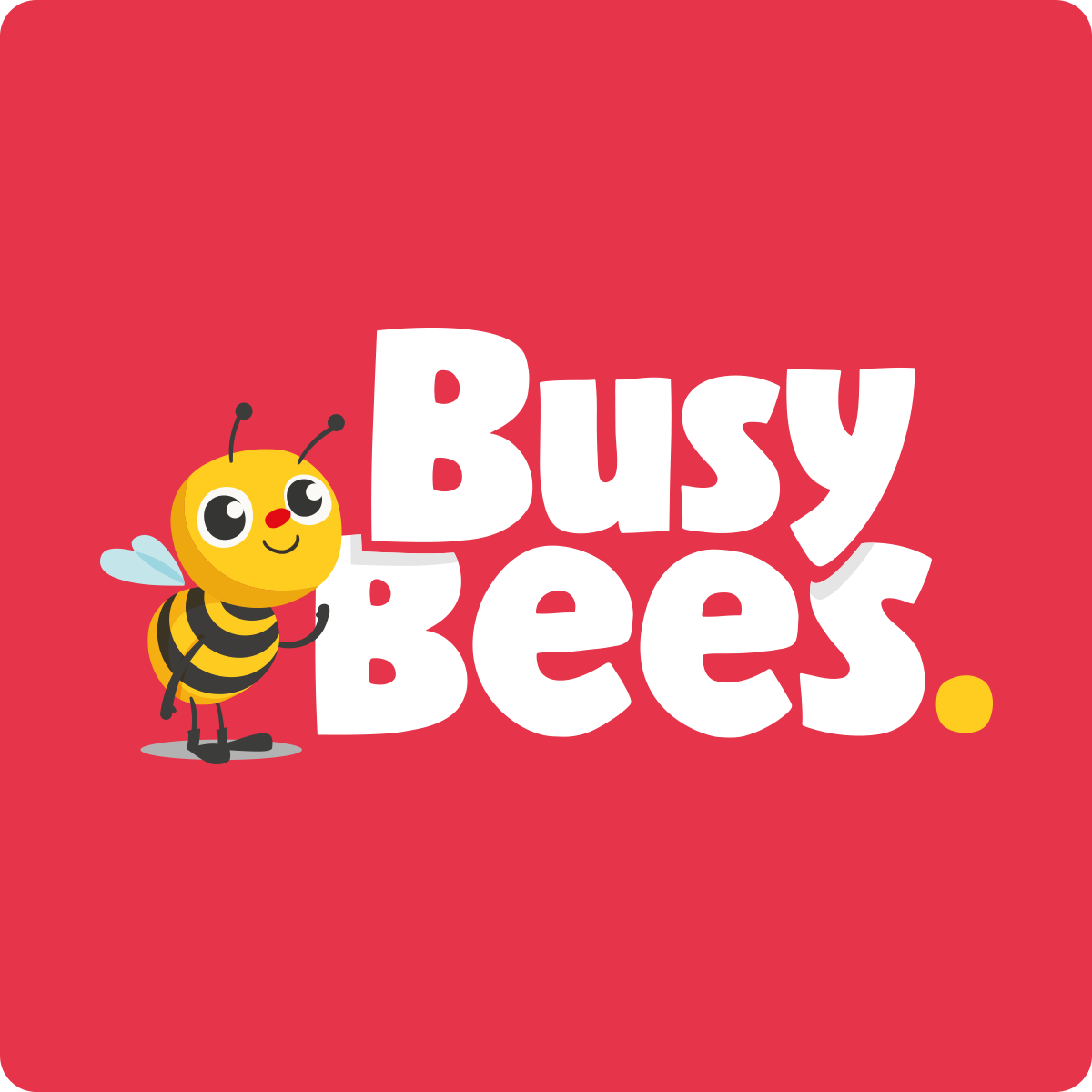 Where busy bees buzz crossword