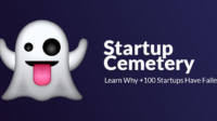 How to start a cemetery business