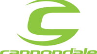 Cannondale logo bikes logos bicycle brands bicycles bike road brand 検索 google biking mountain giant design visit done self did