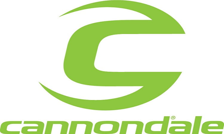 Cannondale logo bikes logos bicycle brands bicycles bike road brand 検索 google biking mountain giant design visit done self did