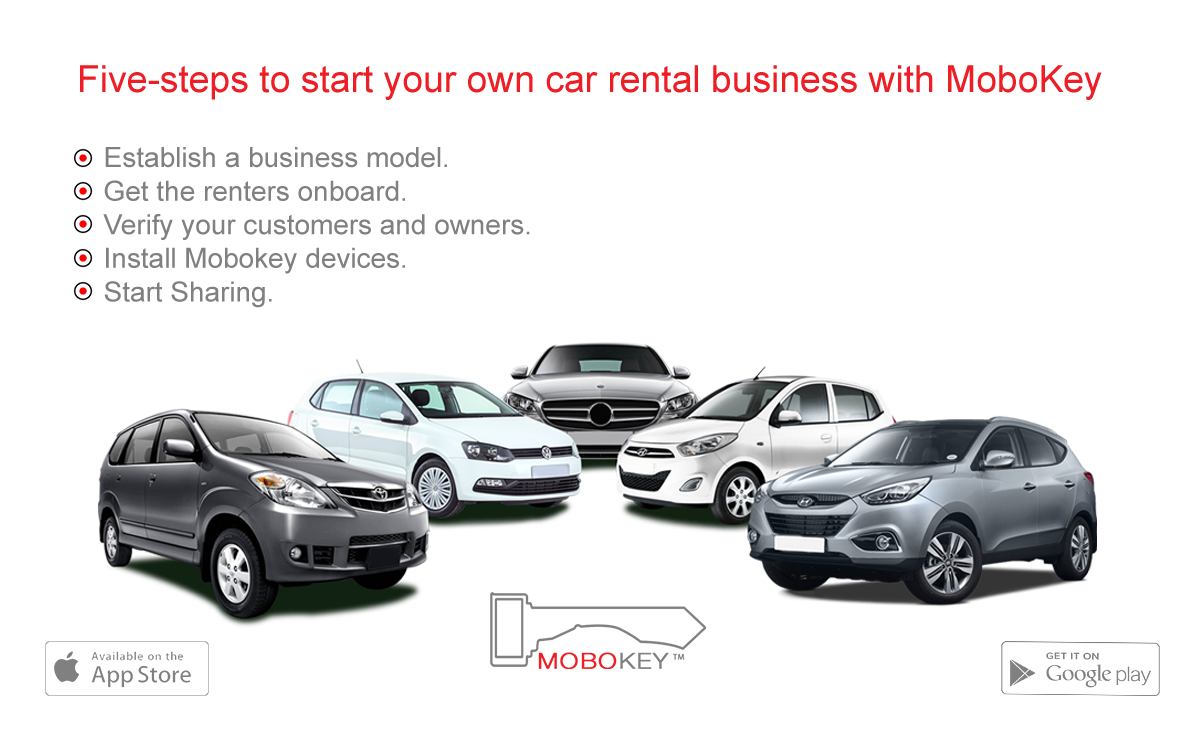 How to start a car transport business