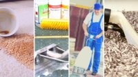 Is a carpet cleaning business profitable