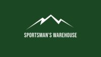 Warehouse sportsman fresno sportsmans california