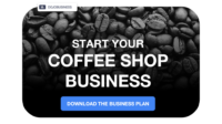 Is coffee a business expense