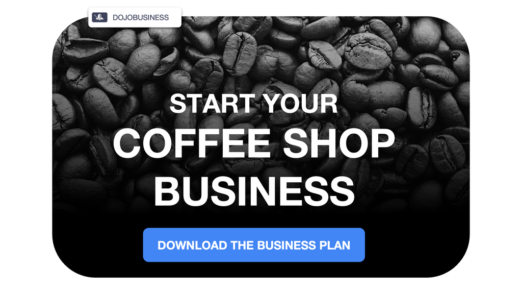 Is coffee a business expense