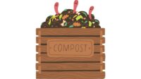 How to start a compost business