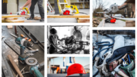 How to start an equipment rental business