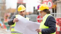 How to start contractor business