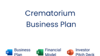 How to start a crematorium business