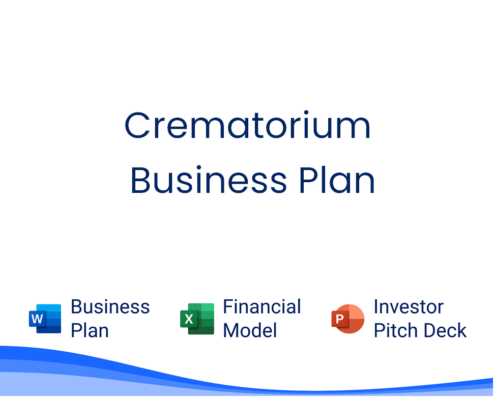 How to start a crematorium business