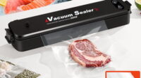 A business that will vacuum seal food in anaheim ca