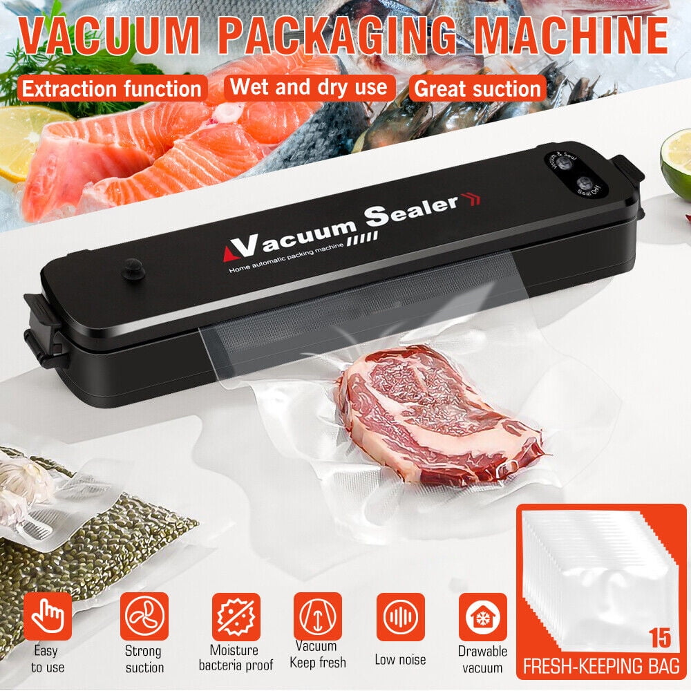 A business that will vacuum seal food in anaheim ca