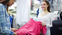 Can you deduct dry cleaning as a business expense