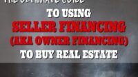 Seller financing coachcarson