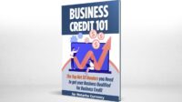 Which business credit cards report to business credit bureaus