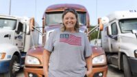 How to start a trucking business owner operator