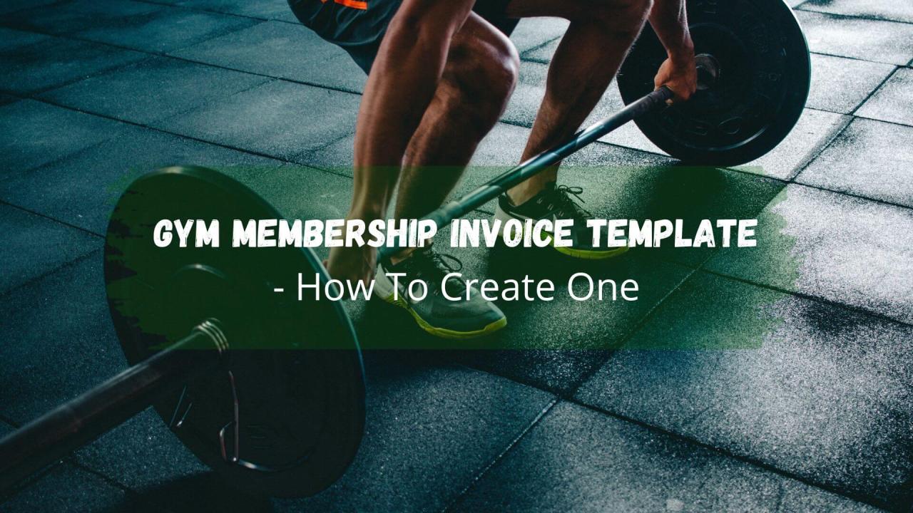 Can i write off gym membership as business expense