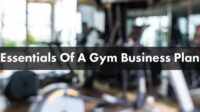 Can my business pay for my gym membership