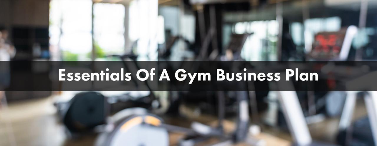 Can my business pay for my gym membership