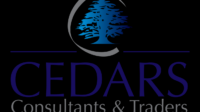 Is cedars business services legitimate