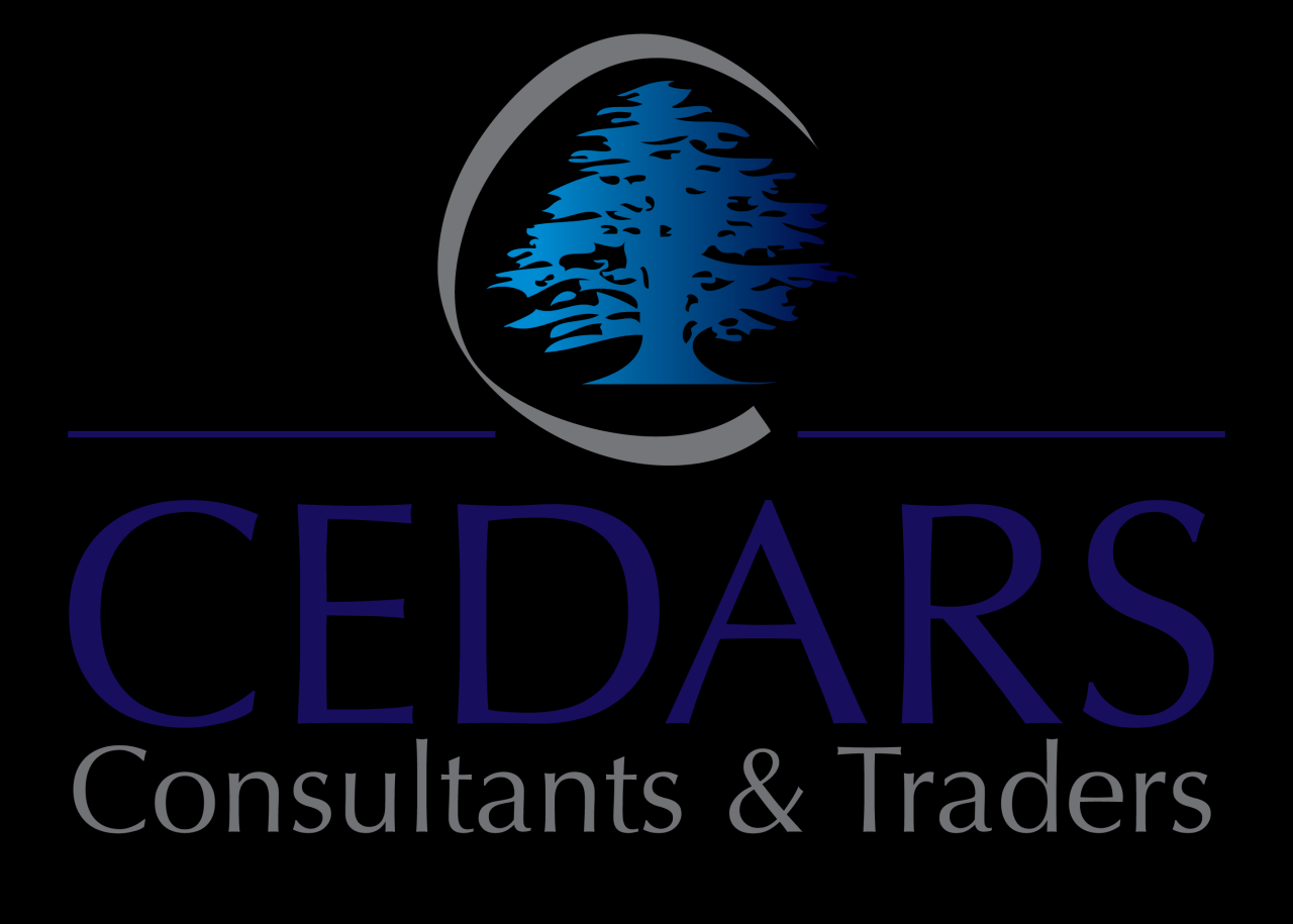 Is cedars business services legitimate