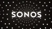 Is sonos going out of business