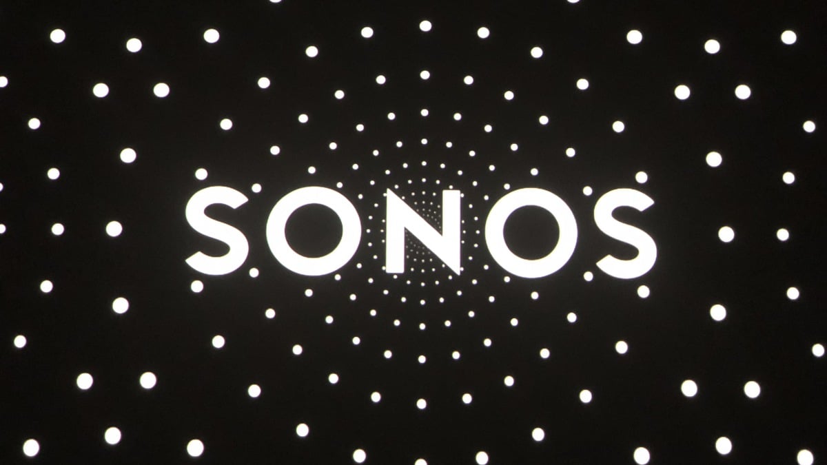 Is sonos going out of business