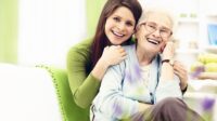 Caregiver business bundle private description