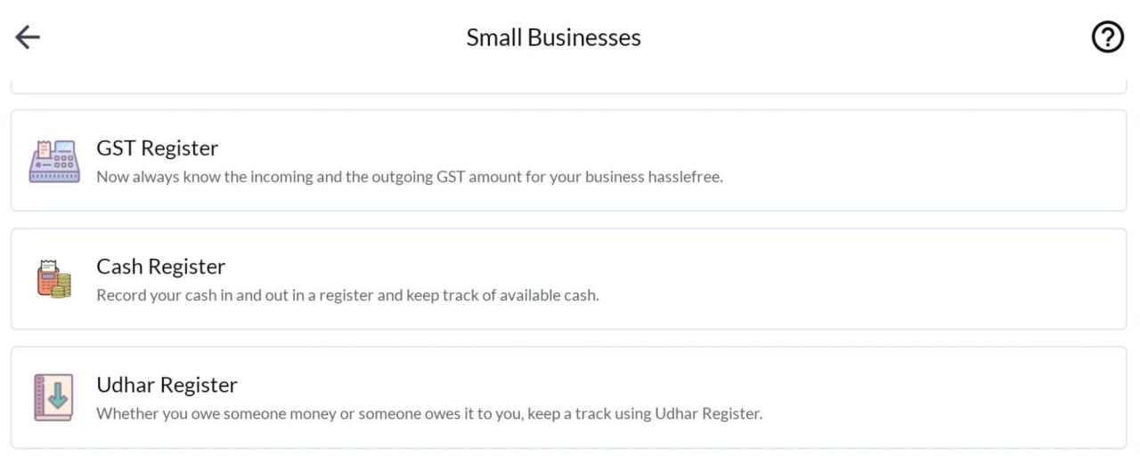 How to improve cash flow in a manufacturing business