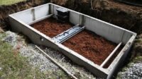 How to start a septic tank business