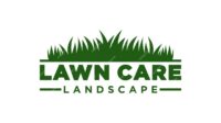 How to start landscape design business