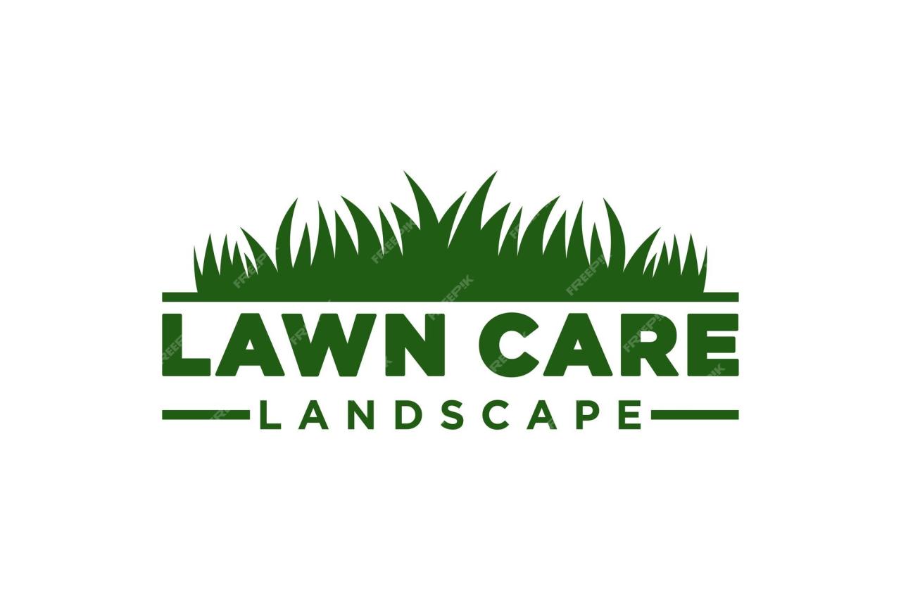 How to start landscape design business