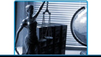 Law courses business entrepreneur coursebuffet universities