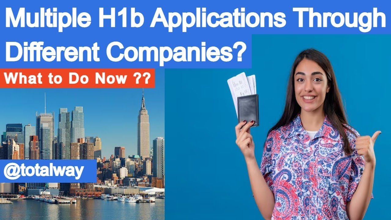 Can you start business on h1b