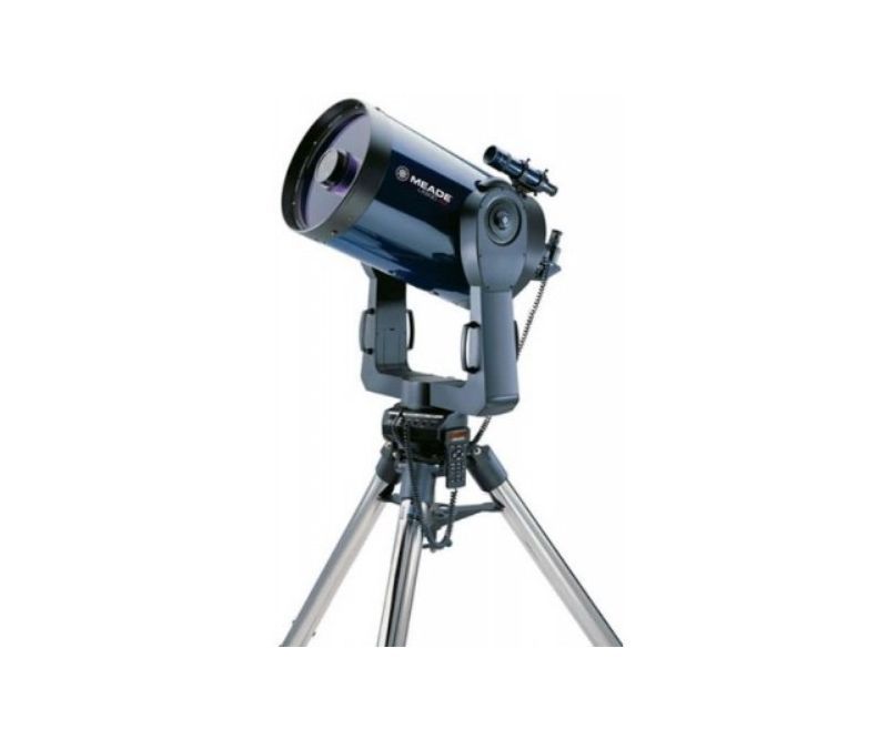 Is meade telescopes still in business