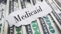 Can you get medicaid if you own a business