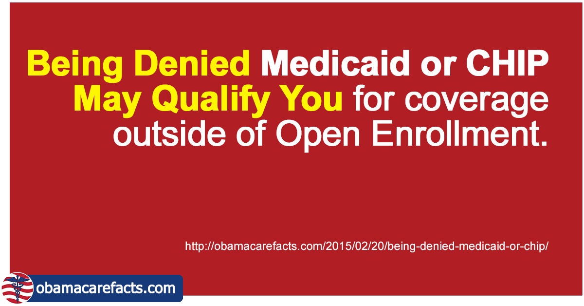 Medicaid humana medicare myths difference between applying