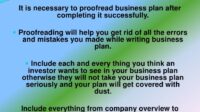 Which of the following should be avoided in business writing