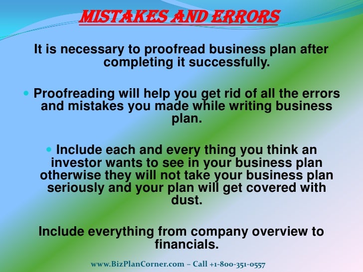 Which of the following should be avoided in business writing