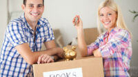 How much does it cost to start a moving business